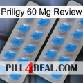 Priligy 60 Mg Review 23